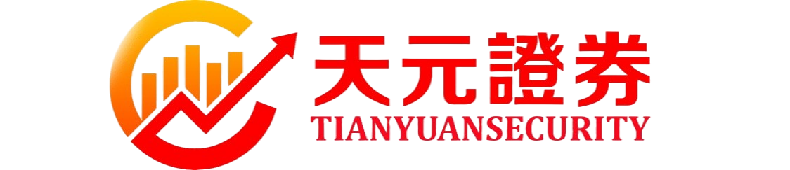 炒股使用杠杆，实盘交易能否完全自主